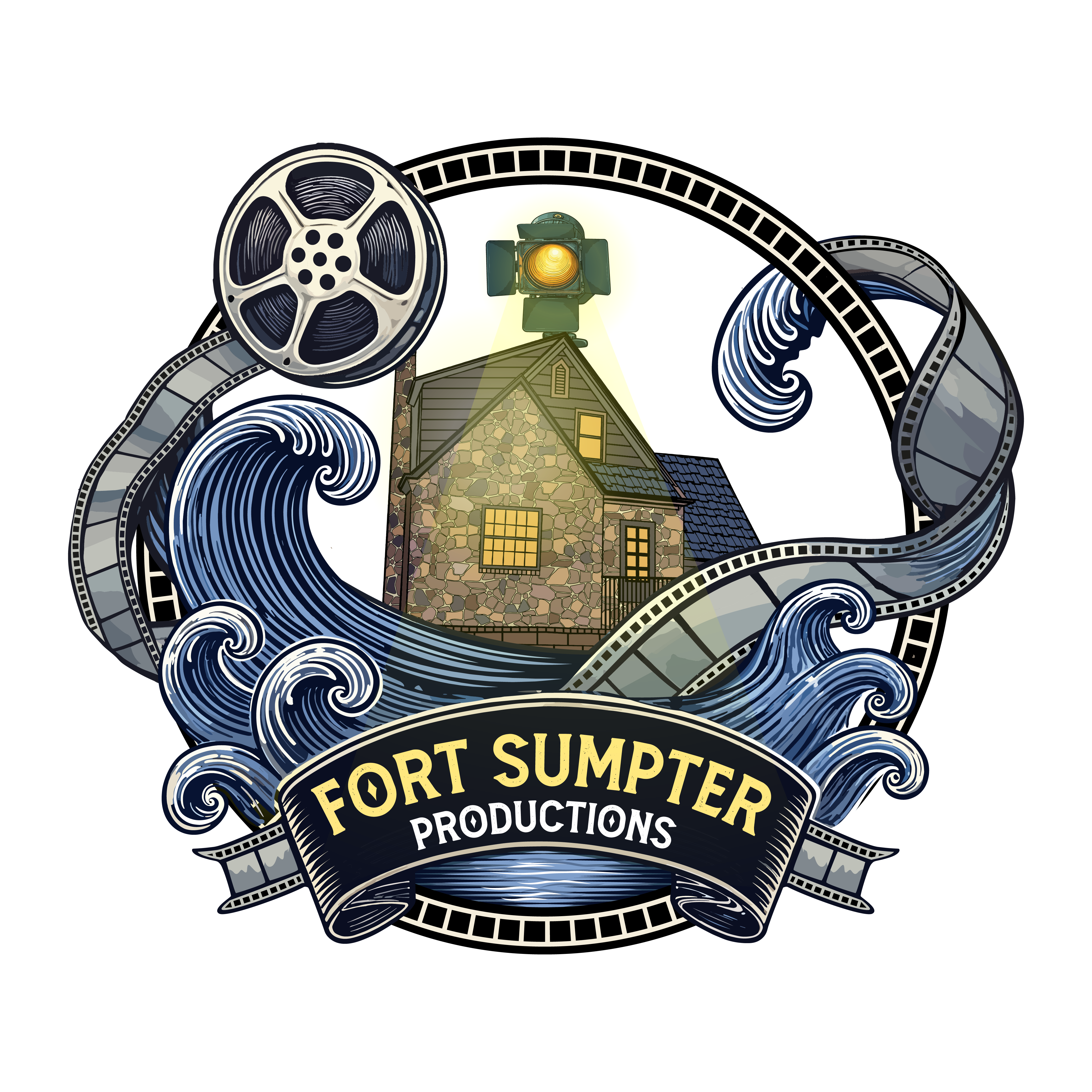 Collinsumpter.com